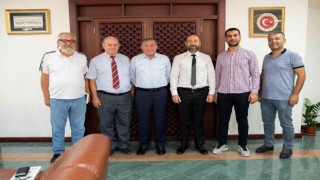 Akay: Adana Medya Dünyasının Antolojisi kalıcı bir eser