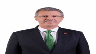 Akay: Kooperatifçilik yasası yeniden düzenlenmeli