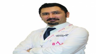 Akıllı lens ameliyatı ile gözlükten kurtulmak mümkün