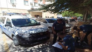 Akrabalar arasındaki kavgada kan aktı: 1 ölü, 1 yaralı