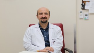 Aktif yaşam tarzı sergilemek varisi önlüyor