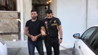 ‘Alakart operasyonunda 13 gözaltı: Örgüt liderinin 80 yıl kesinleşmiş cezası var
