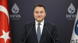 Ali Babacan: “Asgari Müşterek Oluşmadan Ortak Adayın Tespit Edilmesi Doğru Değil”
