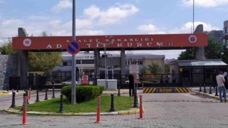 Alibeyköy Barajıından çıkan İrfan Altunun cenazesi Adli Tıp Kurumundan teslim alındı