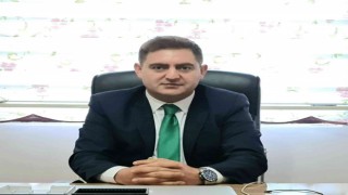 Altay; “Metruk ev sahipleri TOKİye müracaat edemiyor”