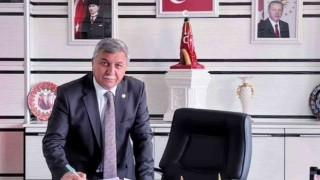 Altıntaş, Zafer OSBde proje ve keşifler