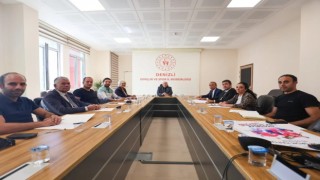 Amatör Spor Haftası başlıyor