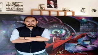 Amerikada SCÜ rüzgarı esti