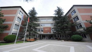 Anadolu Üniversitesi bilim insanlarından büyük başarı