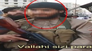 Ankara merkezli 4 ilde DEAŞ operasyonu: 10 gözaltı