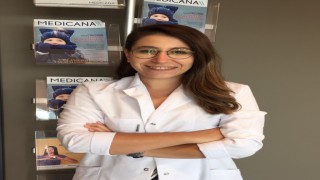 Anne ve babalara, çocuklarının eğitiminde ilk gün rehberi