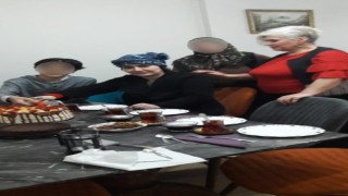 Annesini vahşice katleden kadının davasında mahkeme kararını açıkladı