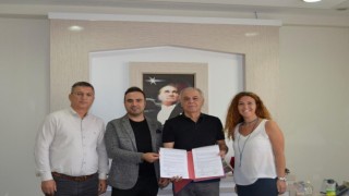 Antalya Bilim Merkezi, Bilim Kolejine kapılarını açtı