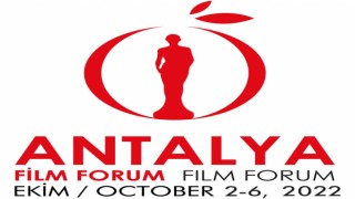 Antalya Film Forum, Kurmaca ve Belgesel Work In Progress Platformları ile Dizi/Kısa Dizi Pitching Platformu Projeleri açıklandı