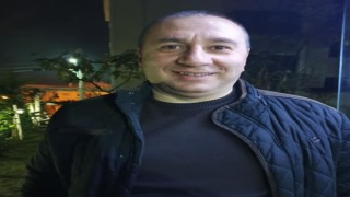 Araba kullanarak hastaneye gitti, beyin kanaması geçirdiğini öğrendi