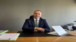 Arabuluculuk ile ev sahibi-kiracı uyuşmazlıkları 24 saatte çözülebilecek