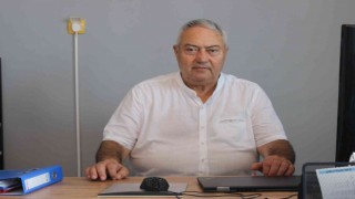 Arkeolojik varlıklar daha hızlı yok oluyor