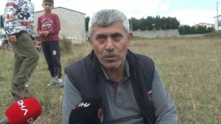 Arnavutköyde ayakkabı fabrikasında çıkan yangın söndürüldü