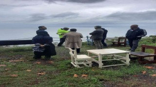 Aşağı Kandilli projelendirme çalışmasına başlandı