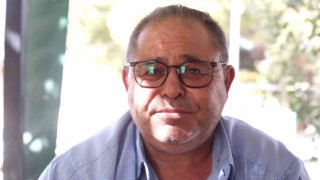 ASKİ, Gölhisardaki arızaya anında müdahale etti