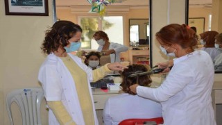 ATASEM yeni dönem kayıtları başlıyor