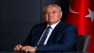 ATSO Başkanı Çetin: “Elektrik faturalarında tarife artışları bir süre önceden ilan edilmelidir”