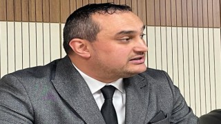 ATSO seçimlerine doğru