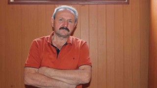 Avcılık artık maliyetli ve lüks bir hobi oldu