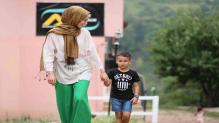 Avrupanın en acı çaresizliği
