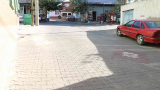 Avşar Mahallesinin alt ve üstyapı çalışmaları tamamlandı