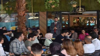 Avukatlık asgari ücret tarifesi yürürlüğe girdi