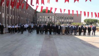Aydında 35. Ahilik Haftası kutlanacak