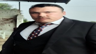 Aydında trafik kazası: 1 ölü