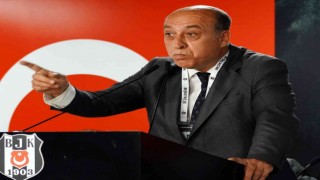 Aydoğan Cevahir: “Yalçın Karadenize çok büyük haksızlıklar yapıldı”