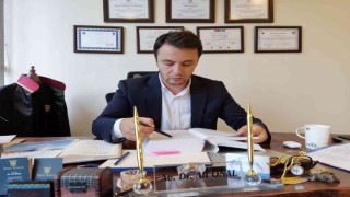 Ayıplı üründe iade yolu her zaman açık