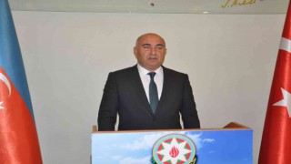 Azerbaycan Şehitlerini Anma Günü