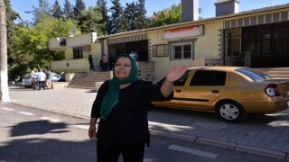 Babaanne, vahşetin detaylarını anlattı
