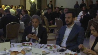 Bağcılarda Kültür Sanat Sezonu coşkulu bir törenle açıldı