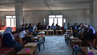 Bağlar Belediyesi yoğun talep üzerine mesleki ve beceri kurslarının merkez sayısını arttırdı