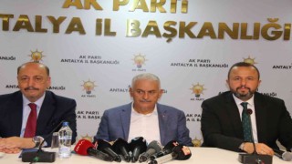 Bakan Bilgin: “Emekliklerle ilgili kapsayıcı düzenlemeler yapacağız”