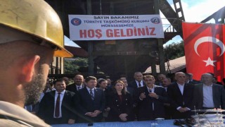 Bakan Dönmezden banka promosyonlarının güncellenmesi talimatı