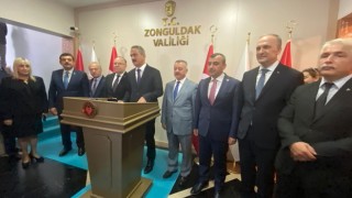 Bakan Mahmut Özer: “2022-23 eğitim öğretim yılına hazırlıklı bir şekilde başladık”