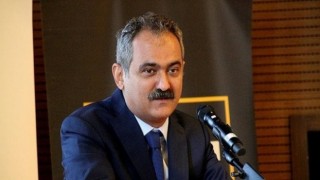 Bakan Özer, yarın Kütahyada
