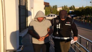 Balcalı Araştırma ve Uygulama Hastanesine “rüşvet ve ihaleye fesat karıştırma operasyonu