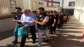 Balcalı Hastanesi eski yönetimi devleti 500 milyon lira zarara uğrattı