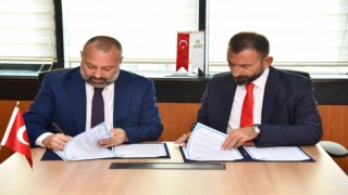 Balıkesirde Eğitim Mutfağı kuruluyor