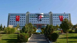 Balıkesirde üniversitelerde eğitim 26 Eylülde başlıyor