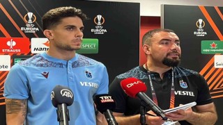 Bartra: Doğru yolda olan bir ekibiz