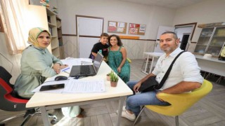 Başiskele Çocuk Üniversitesinde yeni dönem kayıtları başladı