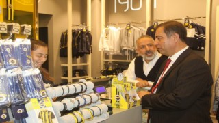 Başkan Adayı Baştürk seçim çalışmalarını sürdürüyor